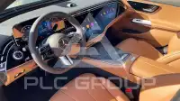 2026 Mercedes Benz E-Class