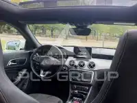 2026 Mercedes Benz CLA-Class