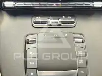 2026 Mercedes Benz V