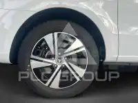2026 Mercedes Benz V