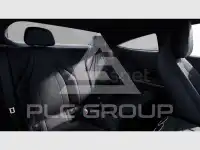 2026 Mercedes Benz 