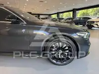 2026 Mercedes Benz S-Class