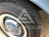 2026 Mercedes Benz S-Class