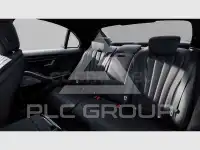 2026 Mercedes Benz S-Class
