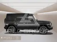 2026 Mercedes Benz G-Class