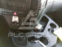 2026 Mercedes Benz Arocs