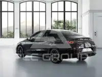 2026 Mercedes Benz CLA-Class