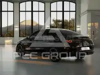 2026 Mercedes Benz CLA-Class