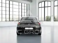 2026 Mercedes Benz CLA-Class
