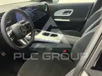 2026 Mercedes Benz CLA-Class