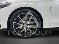 2026 Mercedes Benz CLA-Class