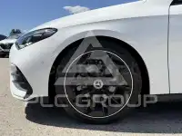 2026 Mercedes Benz CLA-Class