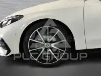 2026 Mercedes Benz CLA-Class