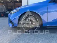 2026 Mercedes Benz CLA-Class