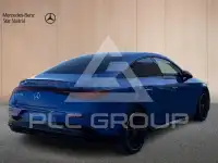 2026 Mercedes Benz CLA-Class