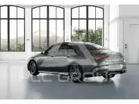 2026 Mercedes Benz CLA-Class