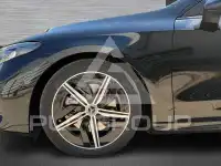 2026 Mercedes Benz CLA-Class