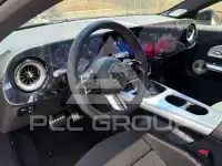 2026 Mercedes Benz CLA-Class