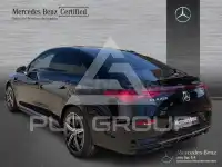 2026 Mercedes Benz CLA-Class