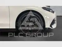 2026 Mercedes Benz CLA-Class