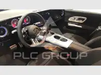 2026 Mercedes Benz CLA-Class