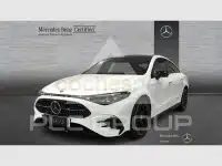 2026 Mercedes Benz CLA-Class