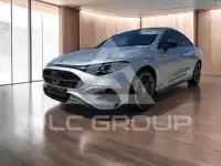 2026 Mercedes Benz CLA-Class