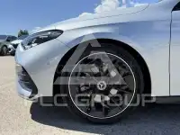 2026 Mercedes Benz CLA-Class