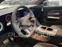 2026 Mercedes Benz CLA-Class