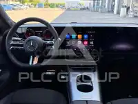 2026 Mercedes Benz CLA-Class