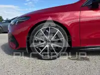 2026 Mercedes Benz CLA-Class