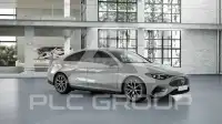 2026 Mercedes Benz CLA-Class