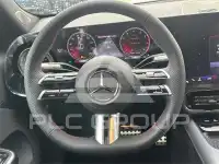 2026 Mercedes Benz CLA-Class