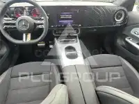 2026 Mercedes Benz CLA-Class