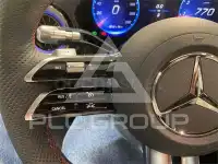 2026 Mercedes Benz CLA-Class