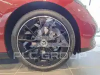 2026 Mercedes Benz CLA-Class