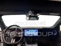 2026 Mercedes Benz CLA-Class