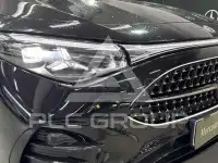 2026 Mercedes Benz CLA-Class