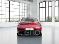 2026 Mercedes Benz CLA-Class