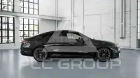 2026 Mercedes Benz CLA-Class