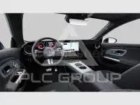 2026 Mercedes Benz CLA-Class