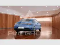2026 Mercedes Benz CLA-Class