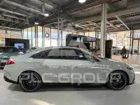 2026 Mercedes Benz CLA-Class