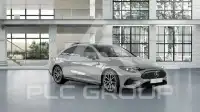 2026 Mercedes Benz CLA-Class