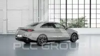 2026 Mercedes Benz CLA-Class