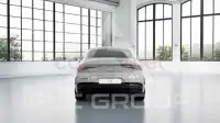 2026 Mercedes Benz CLA-Class