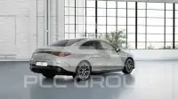 2026 Mercedes Benz CLA-Class