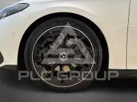 2026 Mercedes Benz CLA-Class