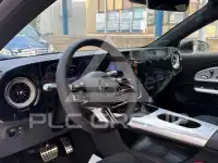 2026 Mercedes Benz CLA-Class