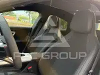 2026 Mercedes Benz CLA-Class